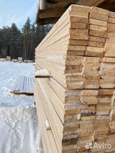 Пиломатериалы для уютного дома