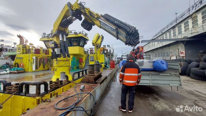 Обучение курсы гидравлик