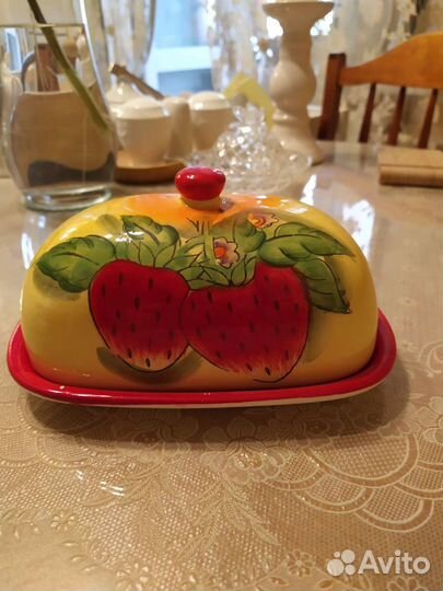 Масленка