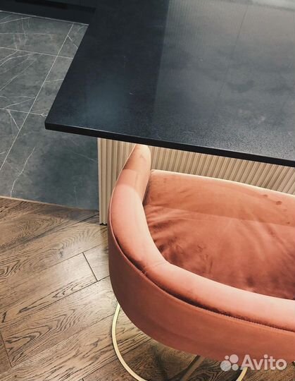 Кухни на заказ. В любом стиле