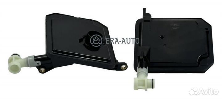 Goodwill ATG 054 фильтр масляный АКПП