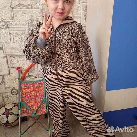 Пошив одежды