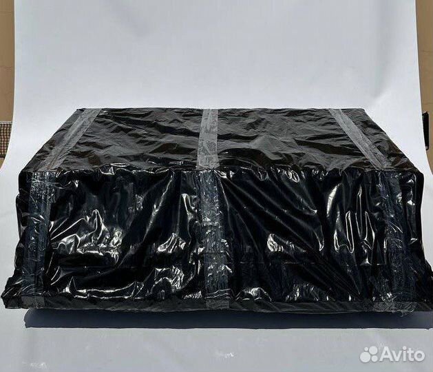 Клетка для 30 перепелов