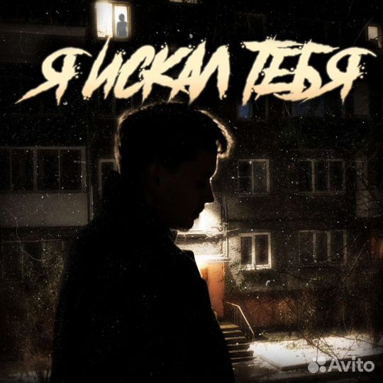 Видеомонтаж, видеосъемка, фотосъемка, фотограф