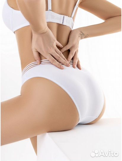 Хочу похудеть