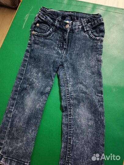 Детская одежда