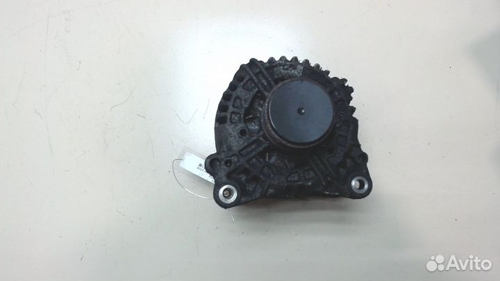 Генератор Dodge Caliber, 2006