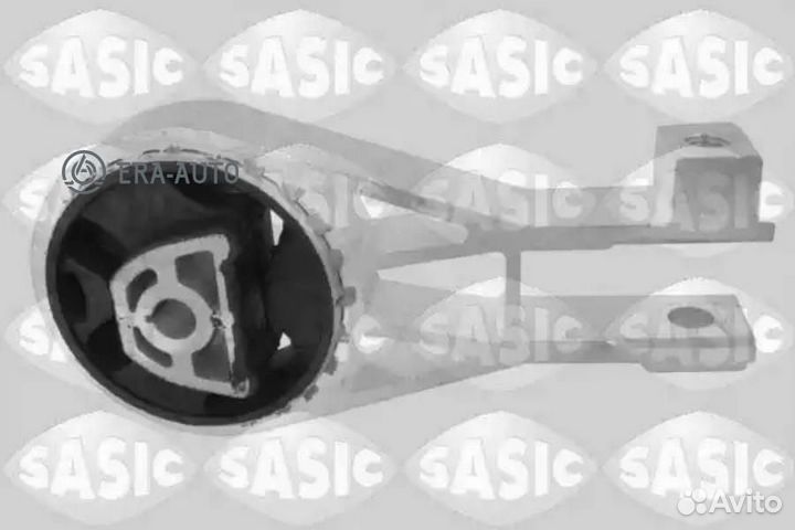 Sasic 2706054 Опора двигателя