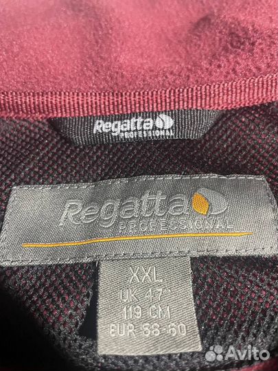 Флисовая кофта женская