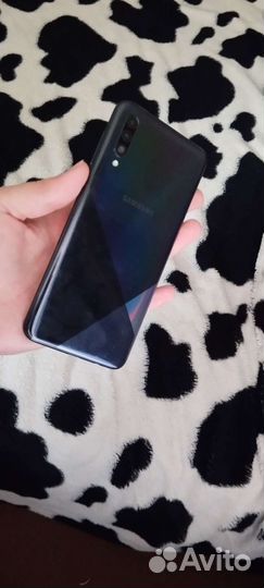 Смартфон samsung а30s