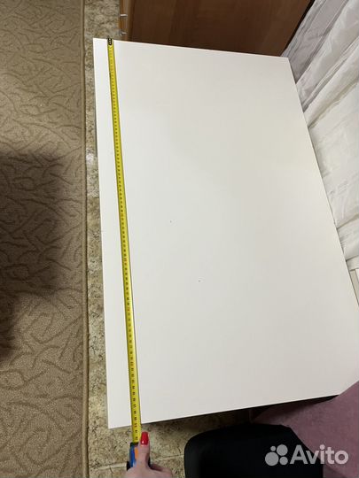 Журнальный столик IKEA