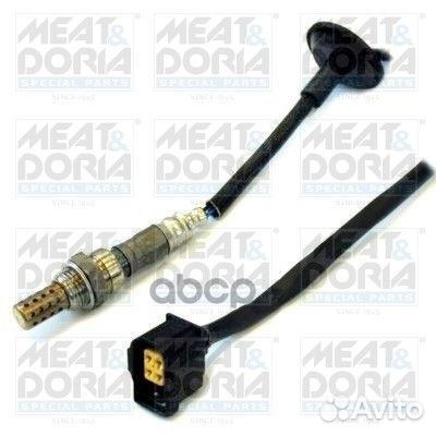 Датчик mitsubishi/citroen ASX/C-crosser 10- 1.6