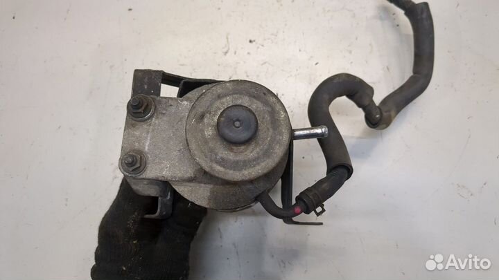 Насос топливный ручной Mazda 6 (GG), 2007