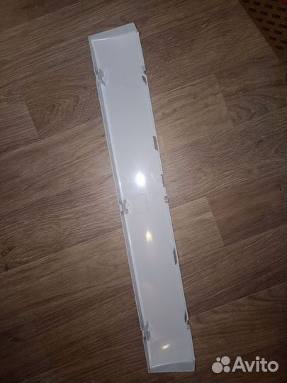 Верхняя Крышка стиральной машины