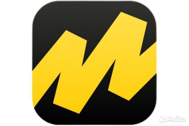 Скидка Яндекс Маркет — 300 от 1000