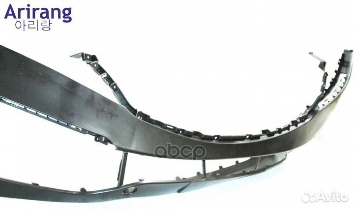 Бампер ARG271039 Arirang