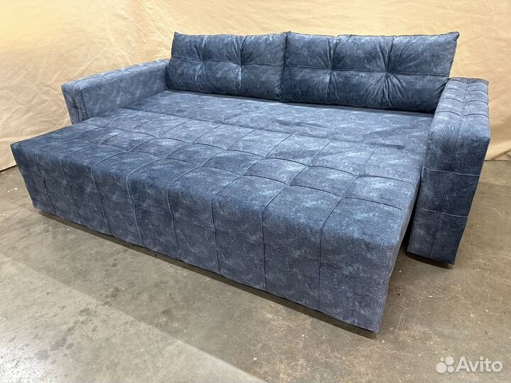 Диваны новые