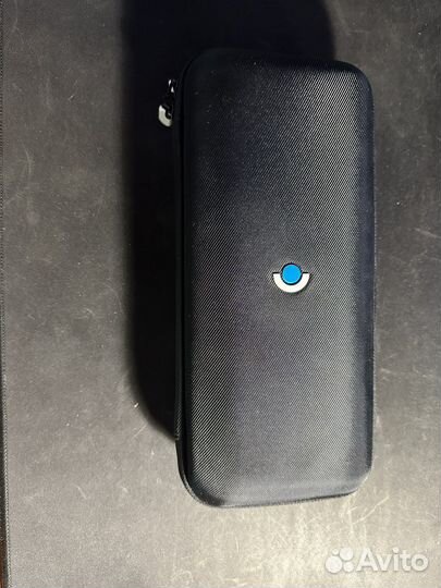 Valve steam deck 512gb