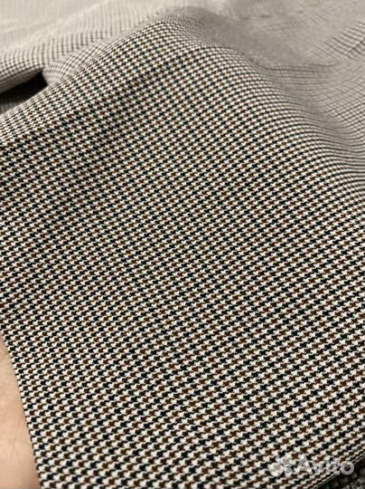 Шорты деловые в офис классические