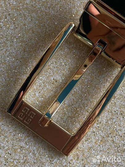 Ремень Givenchy