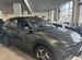 Новый Hyundai Tucson 1.5 AT, 2023, цена 3380000 руб.