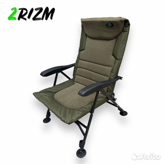 Стул складной