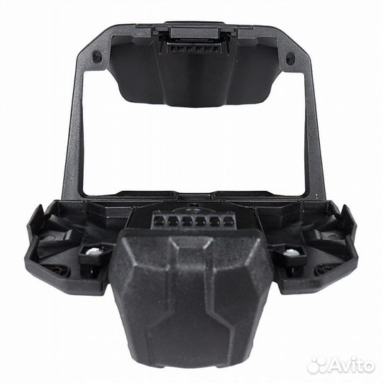 Держатель для планшета brp maverick x3 715002874