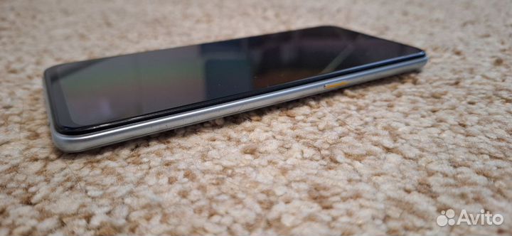 realme XT, 8/128 ГБ