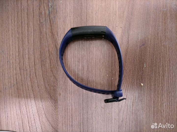 Honor band 5