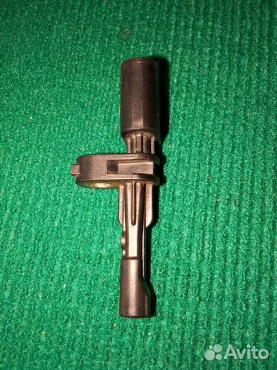 Датчик ABS VAG WHT003864