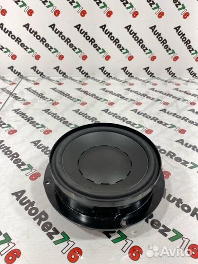 Динамик dynaudio задний Volkswagen Tiguan 2 CHH