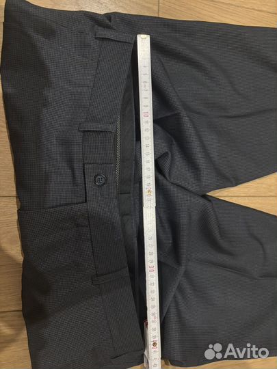 Костюм на подростка