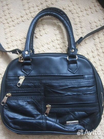Сумка женская