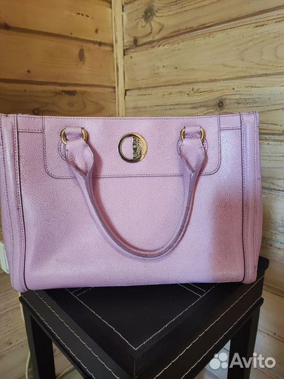 Сумка женская versace jeans