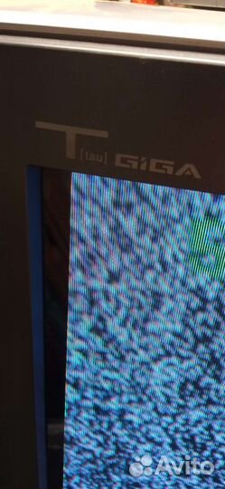 Телевизор Panasonic TX-29P180 100 Hz
