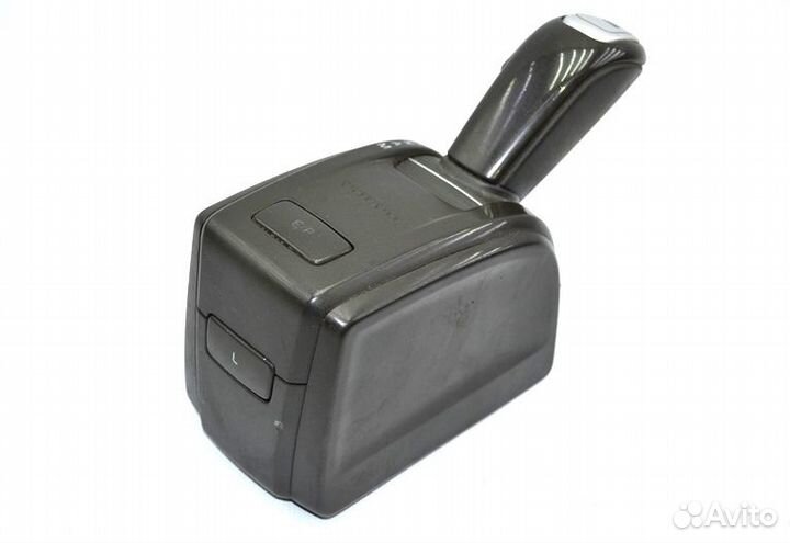 Рычаг переключения передач volvo FH (01.12)