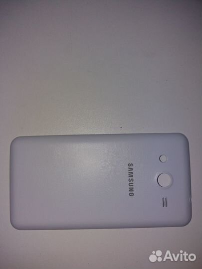 Samsung Galaxy J5 (2016) SM-J510FN, 2/16 ГБ