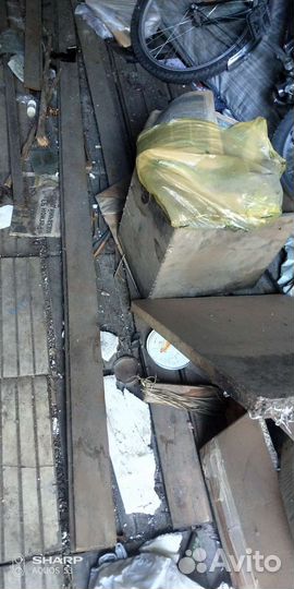 Пиломатериалы брус доска лес