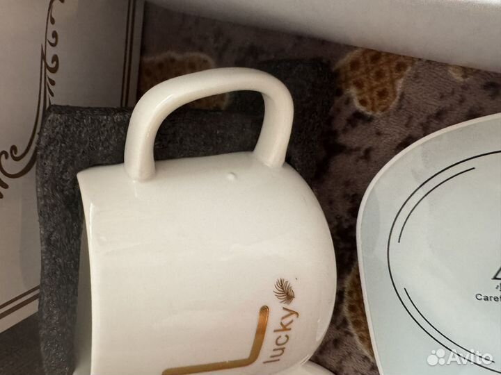 Новая Кружка с подогревом от usb