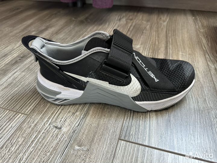 Nike metcon 7 оригинал