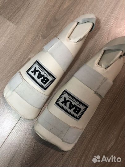 Шлем для единоборств