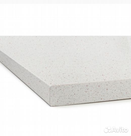 Столешница для кухни икеа сэльян