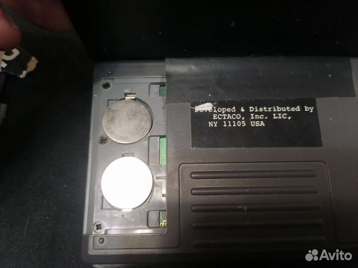 Англо русский переводчик