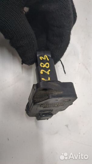 Измеритель потока воздуха Subaru Tribeca (B9), 200