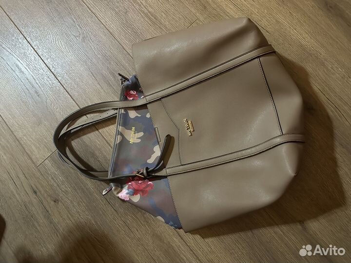 Twin set сумка оригинал