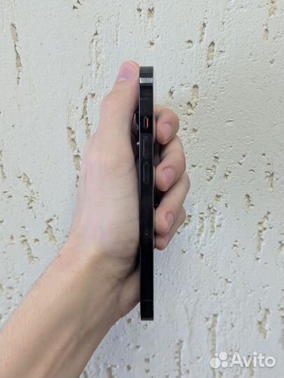 iPhone 14 Pro, 128 ГБ