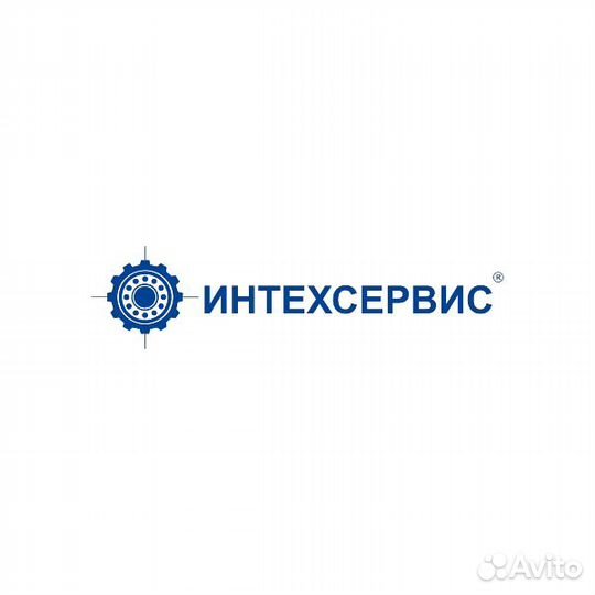 Подшипник 30207 J2/Q SKF