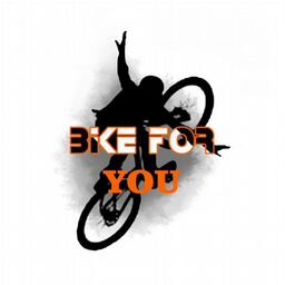 Bike For You