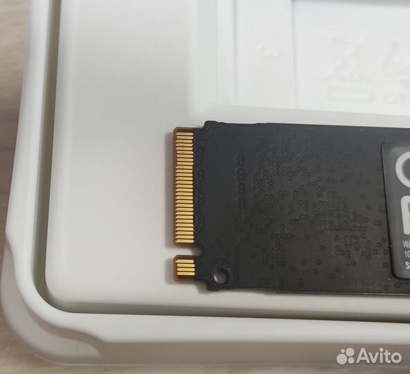 SSD Samsung 970 Evo Plus 1tb