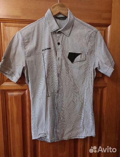 Вещи на подростка р.170-176